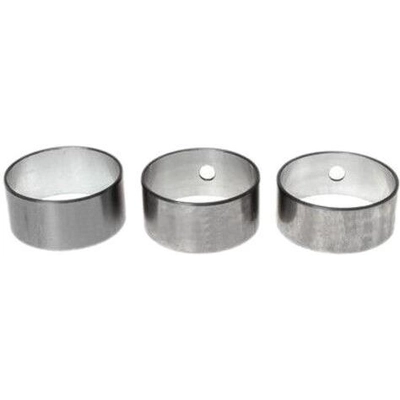 Balance Shaft Bearing Set by SEALED POWER - 1810M pa2