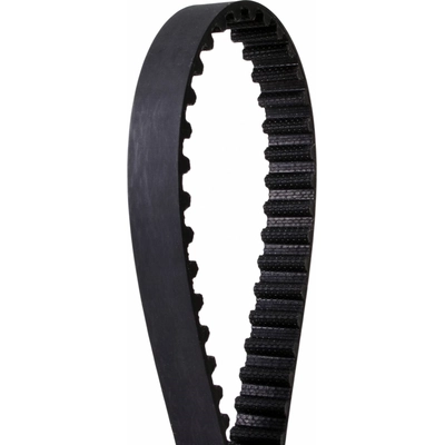 CONTINENTAL - 40159 - Automotive Timing Belt pa4