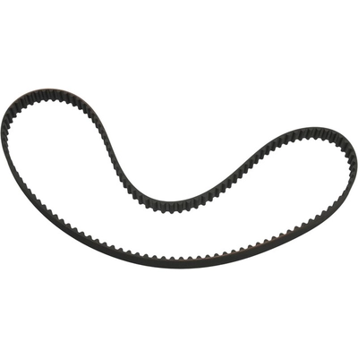 CONTINENTAL - 40314 - Timing Belt pa1