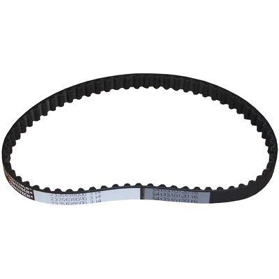 CONTINENTAL - TB314 - Timing Belt pa1