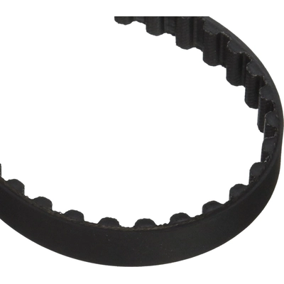 Balance Shaft Belt by DAYCO - 95090 pa2