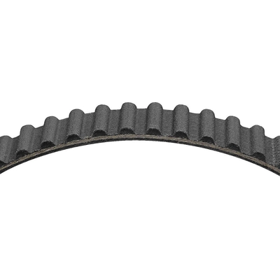 Balance Shaft Belt by DAYCO - 95159 pa4