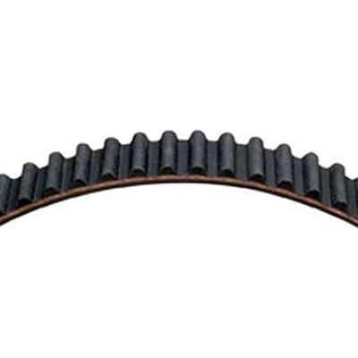 DAYCO - 95168 - Balance Shaft Belt pa5