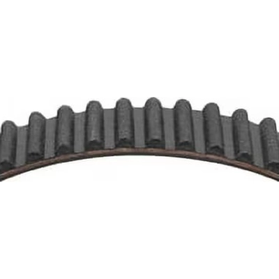 DAYCO - 95280 - Balance Shaft Belt pa7