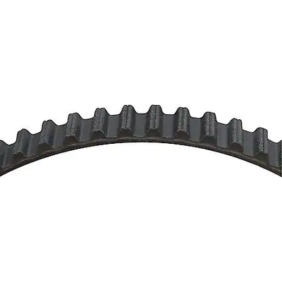 DAYCO - 95341 - Balance Shaft Belt pa4