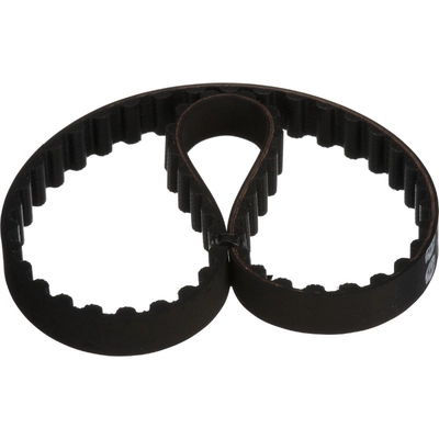 GATES - T159 - Balance Shaft Belt pa8