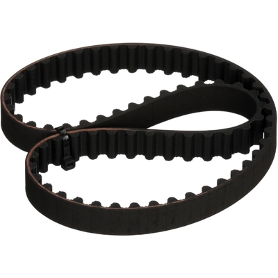 GATES - T186 - Balance Shaft Belt pa12