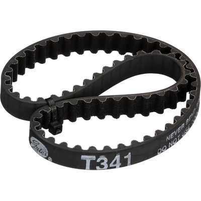 GATES - T341 - Balance Shaft Belt pa5