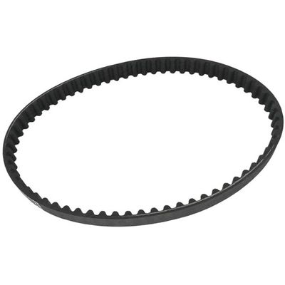 SKP - SKT168 - Timing Belt pa1