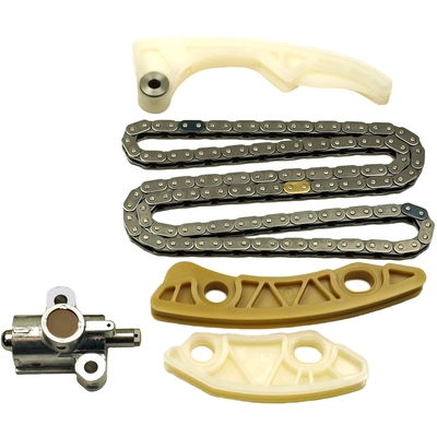 CLOYES GEAR INC - 9-4202SAX - Engine Balance Shaft Chain Kit pa1