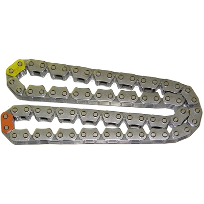 CLOYES GEAR INC - 9-4213 - Engine Balance Shaft Chain pa1