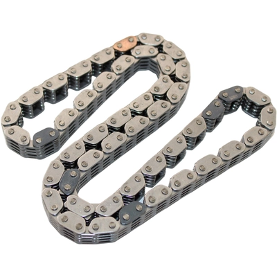 CLOYES GEAR INC - C740 - Balance Shaft Chain pa1