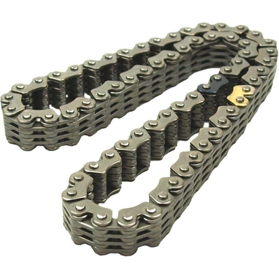 Balance Shaft Chain by CLOYES GEAR INC - C756 pa1