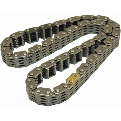 CLOYES GEAR INC - C919 - Engine Balance Shaft Chain pa1