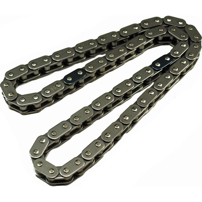 Balance Shaft Chain by CLOYES GEAR INC - C927 pa1