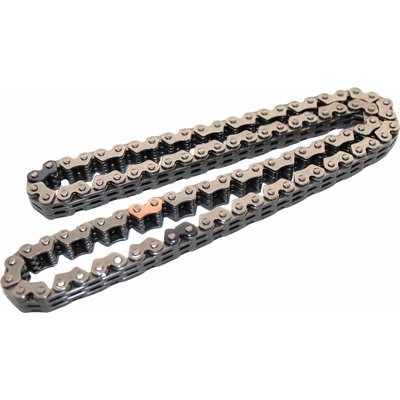 Balance Shaft Chain by CLOYES GEAR INC - C956 pa1