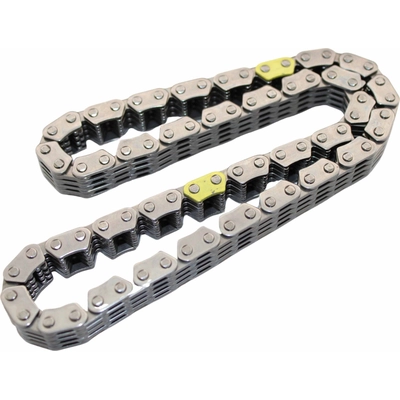 Balance Shaft Chain by CLOYES GEAR INC - C965 pa1