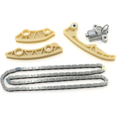 DAYCO - KTC1349 - Balance Shaft Chain pa2
