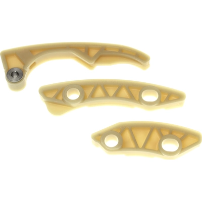 Balance Shaft Chain by MAHLE ORIGINAL - 9-3439 pa1