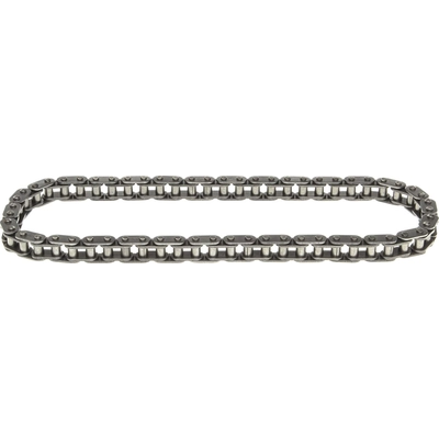 Balance Shaft Chain by MAHLE ORIGINAL - 9-4191 pa1