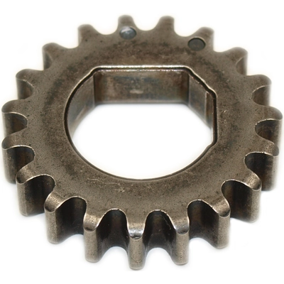 CLOYES GEAR INC - S1101 - Engine Balance Shaft Sprocket pa1