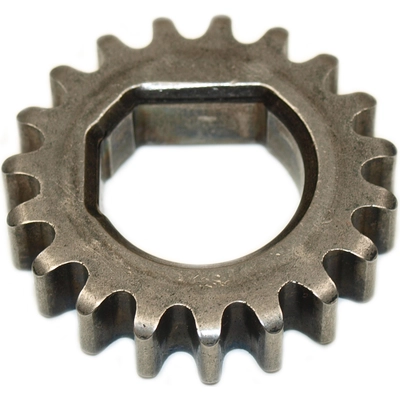 CLOYES GEAR INC - S1101 - Engine Balance Shaft Sprocket pa2