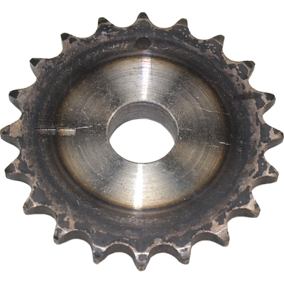 Balance Shaft Gear by CLOYES GEAR INC - S1110 pa1