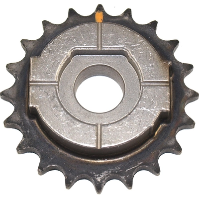 Balance Shaft Gear by CLOYES GEAR INC - S1110 pa2