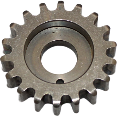 Balance Shaft Gear by CLOYES GEAR INC - S1131 pa2