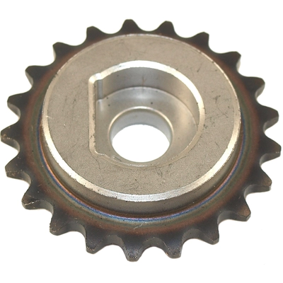 CLOYES GEAR INC - S853 - Engine Balance Shaft Sprocket pa1