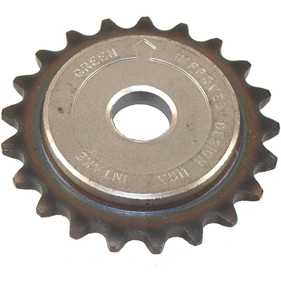 CLOYES GEAR INC - S853 - Engine Balance Shaft Sprocket pa2