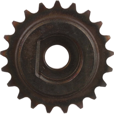 CLOYES GEAR INC - S853 - Engine Balance Shaft Sprocket pa4