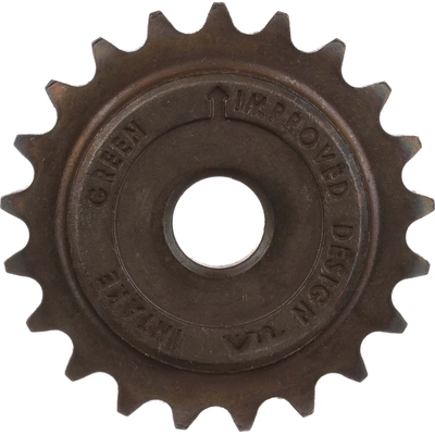 CLOYES GEAR INC - S853 - Engine Balance Shaft Sprocket pa6