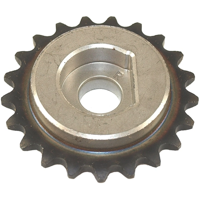 CLOYES GEAR INC - S855 - Engine Balance Shaft Sprocket pa1