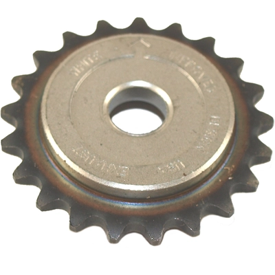 CLOYES GEAR INC - S855 - Engine Balance Shaft Sprocket pa2