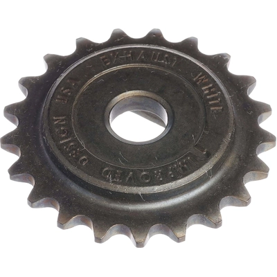 CLOYES GEAR INC - S855 - Engine Balance Shaft Sprocket pa3