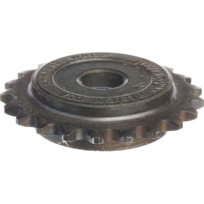 CLOYES GEAR INC - S855 - Engine Balance Shaft Sprocket pa4