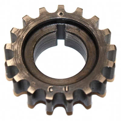 CLOYES GEAR INC - S939 - Engine Balance Shaft Sprocket pa2