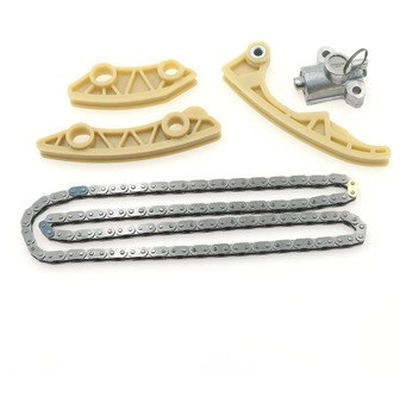 DAYCO - KTC1349 - Balance Shaft Chain Kit w/o Sprockets pa1