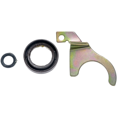 DORMAN - 917-006 - Counter Balance Shaft Seal With Retainer pa1