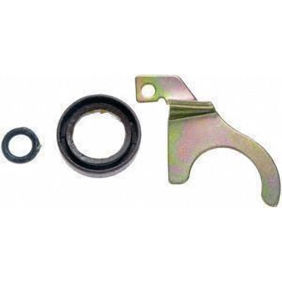 Balance Shaft Seal by DORMAN (OE SOLUTIONS) - 917-006 pa1