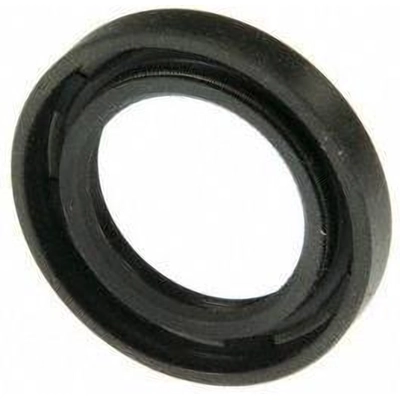 Balance Shaft Seal by NATIONAL OIL SEALS - 710415 pa6