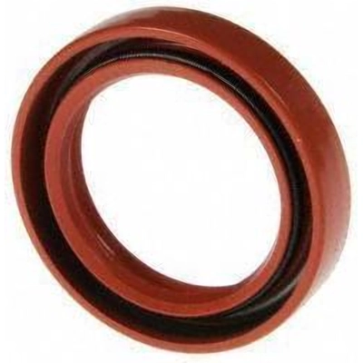 Balance Shaft Seal by NATIONAL OIL SEALS - 712007 pa1