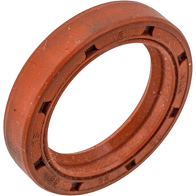 POWER TRAIN COMPONENTS - PT712007 - Manual Transmission Input Shaft Seal pa4