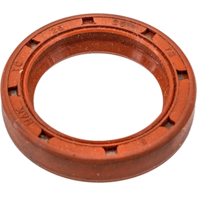 POWER TRAIN COMPONENTS - PT712007 - Manual Transmission Input Shaft Seal pa5