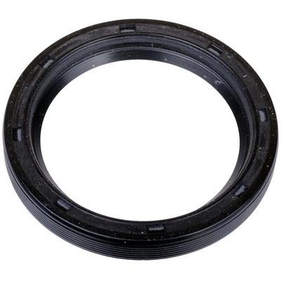 Balance Shaft Seal by SKF - 11623 pa2