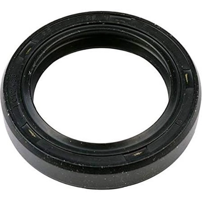 Balance Shaft Seal by SKF - 9709 pa7