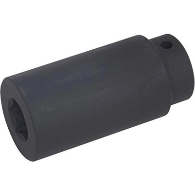 Balancer Socket by LISLE - 77080 pa5
