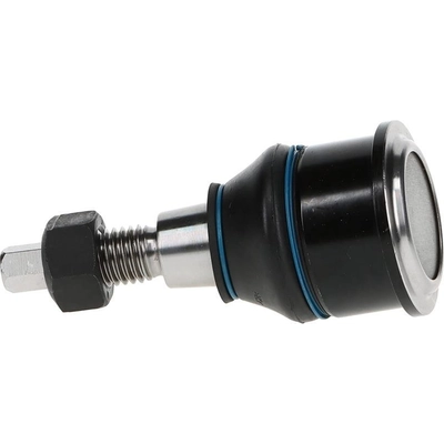 ACDELCO - 45D2395 - Front Non-Adjustable Press-In Ball Joint pa4