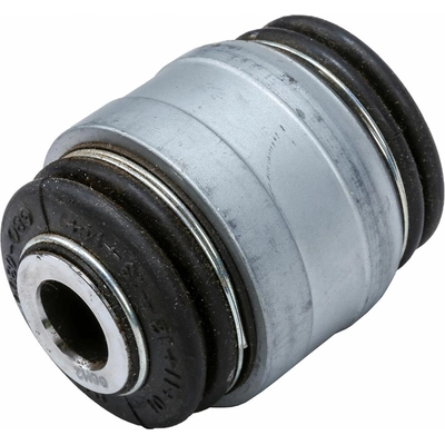 Ball Joint by ACDELCO - 92246202 pa1